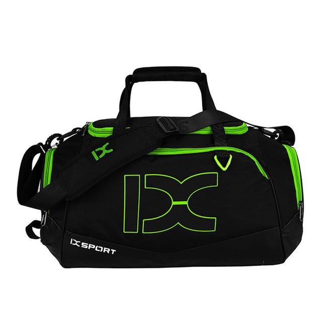 IX Sport Bag