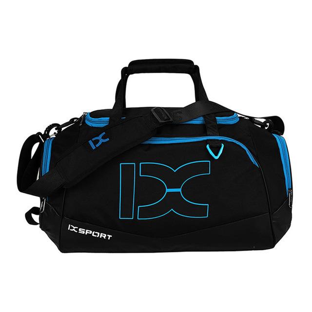 IX Sport Bag