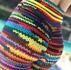 Knit Leggings